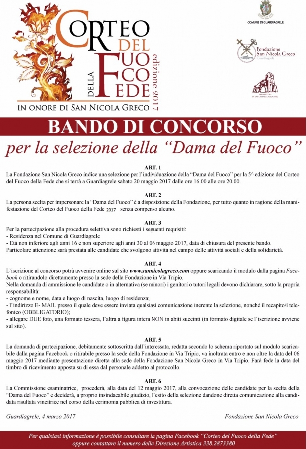 BANDO-DAMA-DEL-FUOCO.jpg