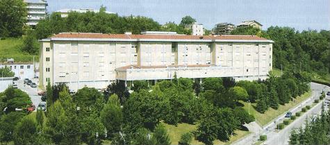 ospedale(1).jpg