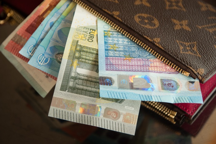 95-euro.jpg