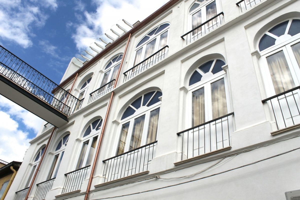 Palazzo-Tilli-.jpg