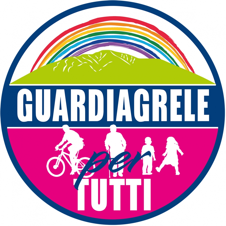 Guardiagrele-per-tutti_20-9e04.jpg