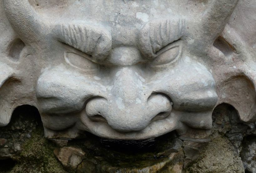 stonefigure.JPG