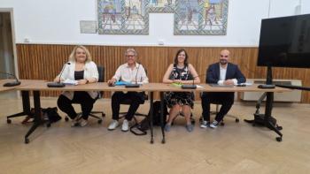 Gruppo-Grande-Guardiagrele.jpeg